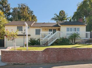 4855 Marguerita Ln, La Mesa, CA 91941