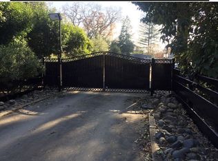 8398 Sunset Ave, Fair Oaks, CA 95628