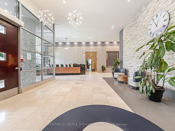 5th image of 3939 Duke Of York Blvd #3304