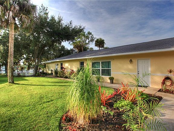 5th image of 9928 Riverview Dr