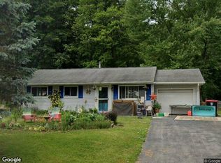 343 S Webber Dr, Chittenango, NY 13037