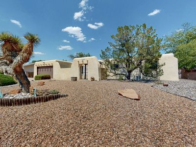 4301 Antigua Rd SE, Rio Rancho, NM, 87124