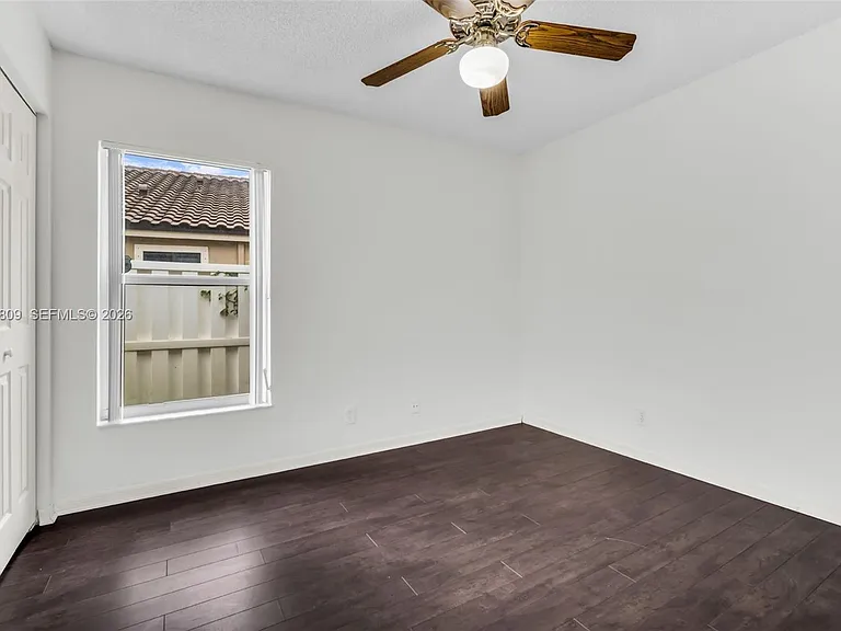 2230 NW 145th Ave — Photo 21