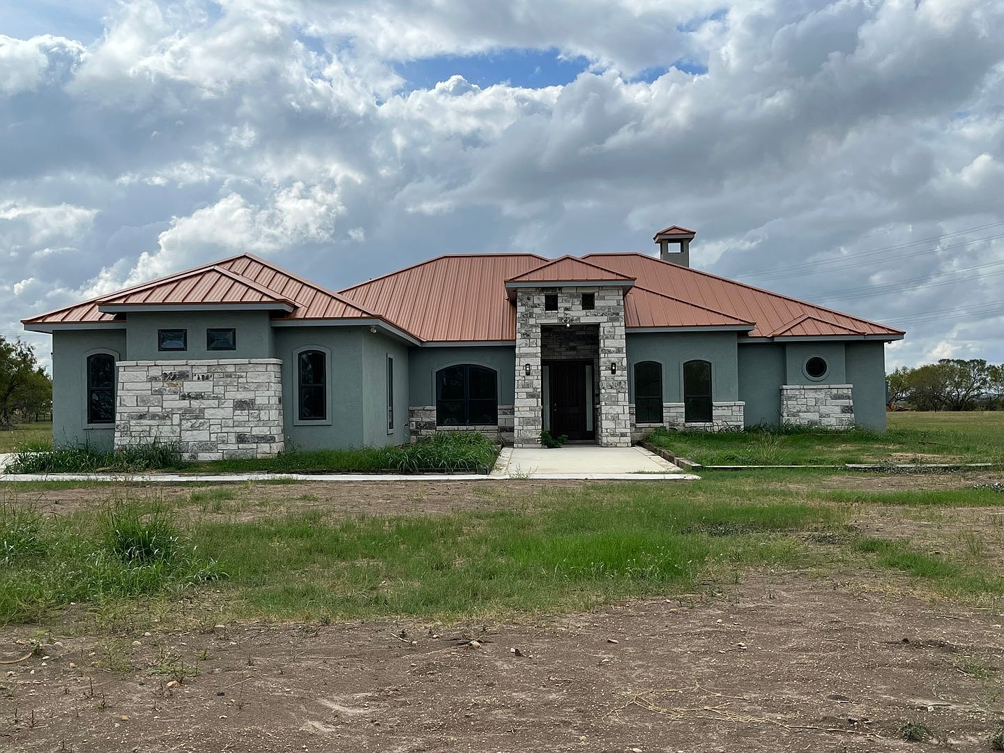 13125 Stuart Rd, San Antonio, TX 78263 Zillow