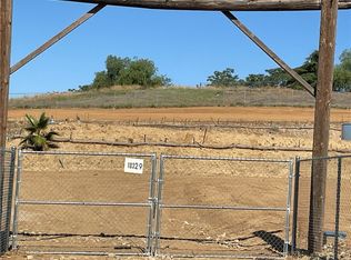 10329 Union St #3, Beaumont, CA 92223