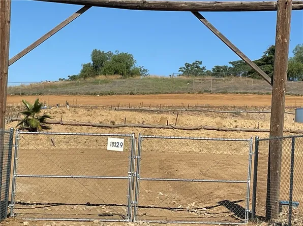 10329 Union St #3, Beaumont, CA 92223