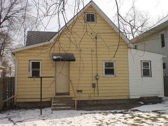 2nd image of 1910 N 10th St