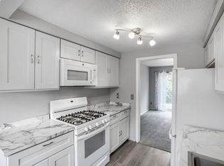 12217 Drake St NW, Coon Rapids, MN 55448