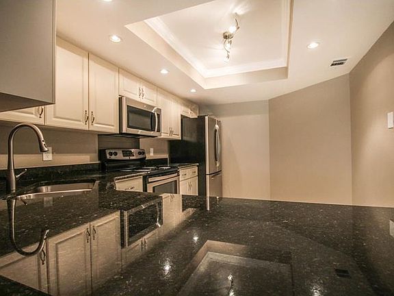 4th image of 9200 Park Blvd APT 204