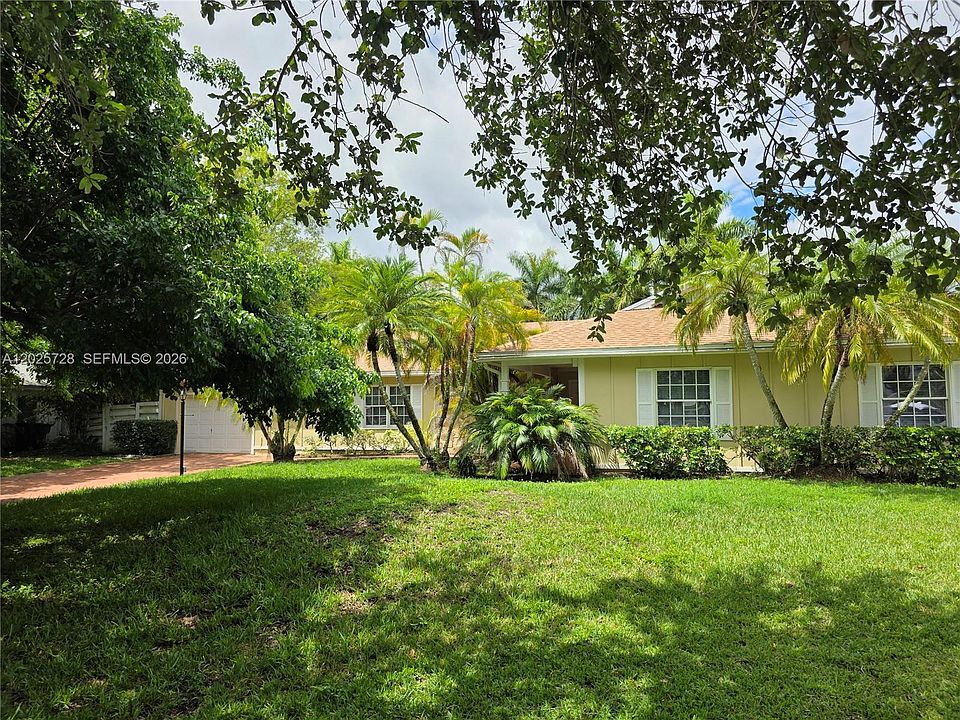 1st image of 14630 SW 148th Ct
