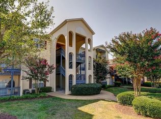 111 Wexford Dr UNIT 102, Anderson, SC 29621
