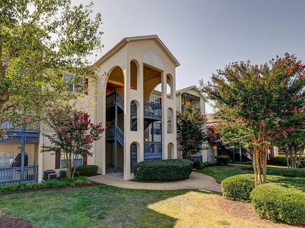 111 Wexford Dr UNIT 102, Anderson, SC 29621