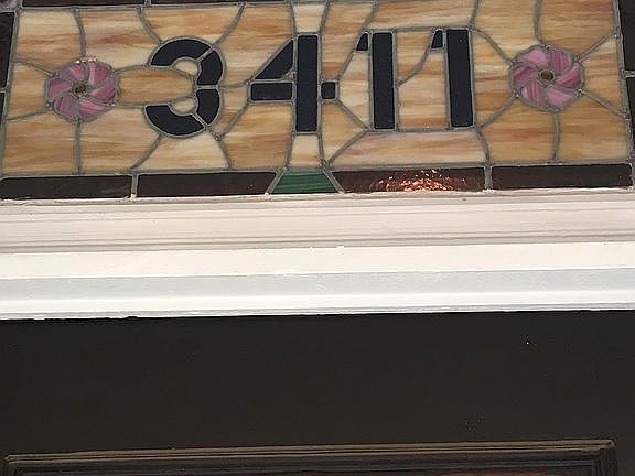 2nd image of 3411 Magnolia Ave