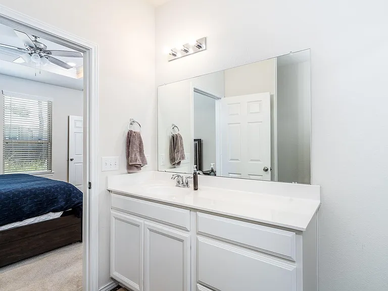 4256 Pine Still Rd — Photo 15