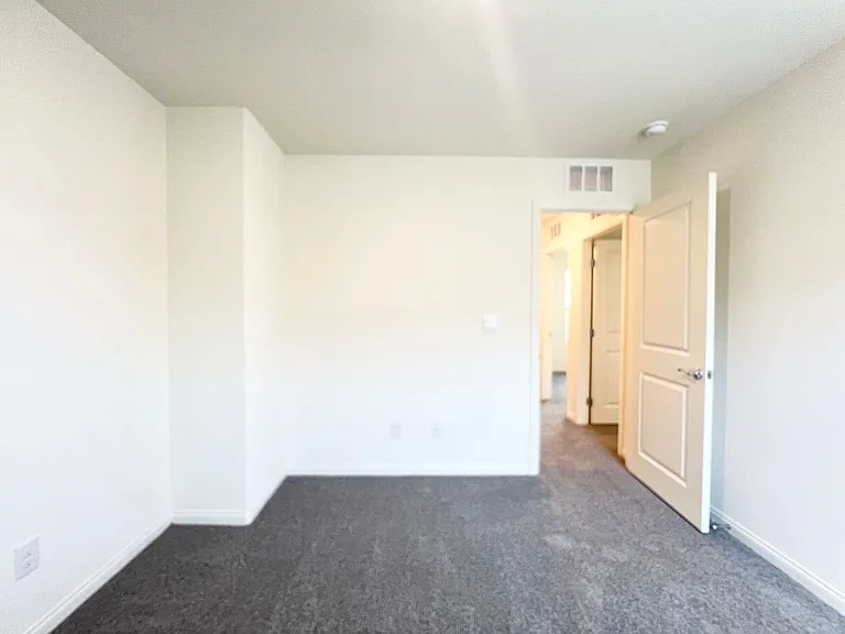 5716 Serene Rock St — Photo 14