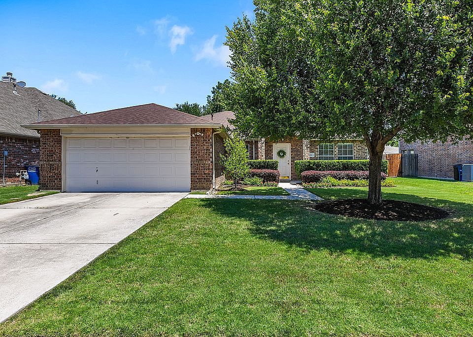 1st image of 4311 Fieldwood Dr