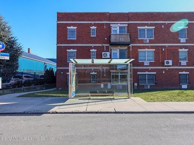 2729 Shell Rd UNIT 1A, Brooklyn, NY, 11223