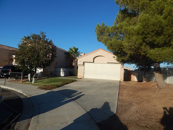 5th image of 13307 Anza Ct