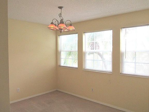 5th image of 1965 Westminster Cir APT 3
