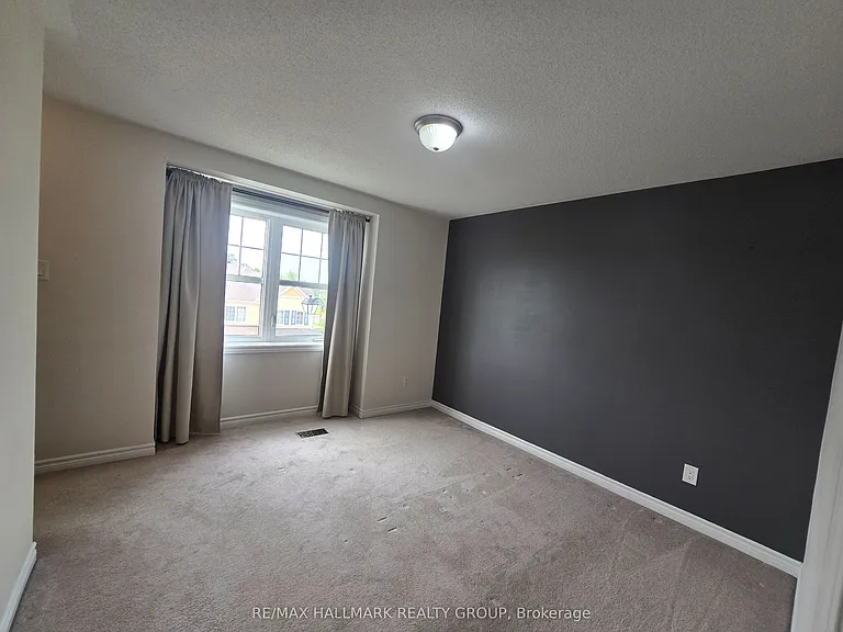 549 Ensatina Cres — Photo 30