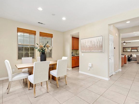 4th image of 8504 Spreckels Ln