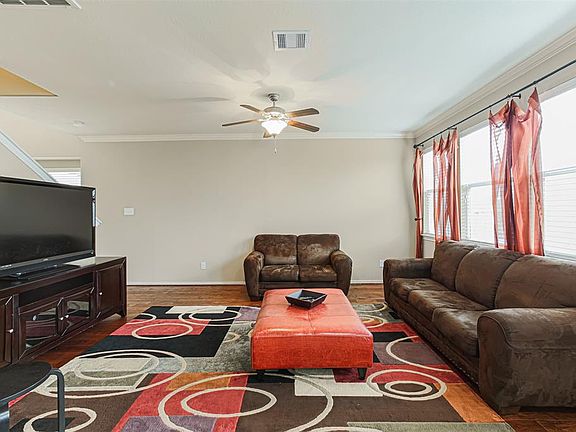 5th image of 2751 Maybrook Hollow Ln