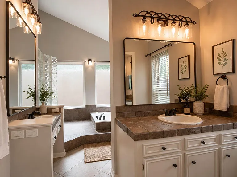 2303 Silver Sage Dr — Photo 15