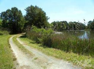 13337 Rollie Rd W, Bishopville, MD 21813