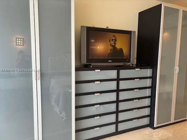 100 Lincoln Rd #Penthouse 4 — Photo 22
