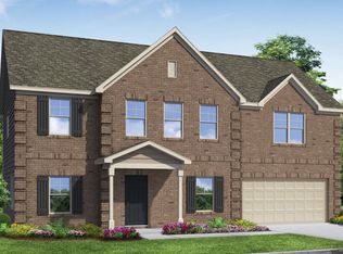 4905 Waxleaf Dr, Atlanta, GA 30331