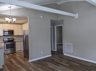 1512 Jones Ave #D, Nashville, TN 37207