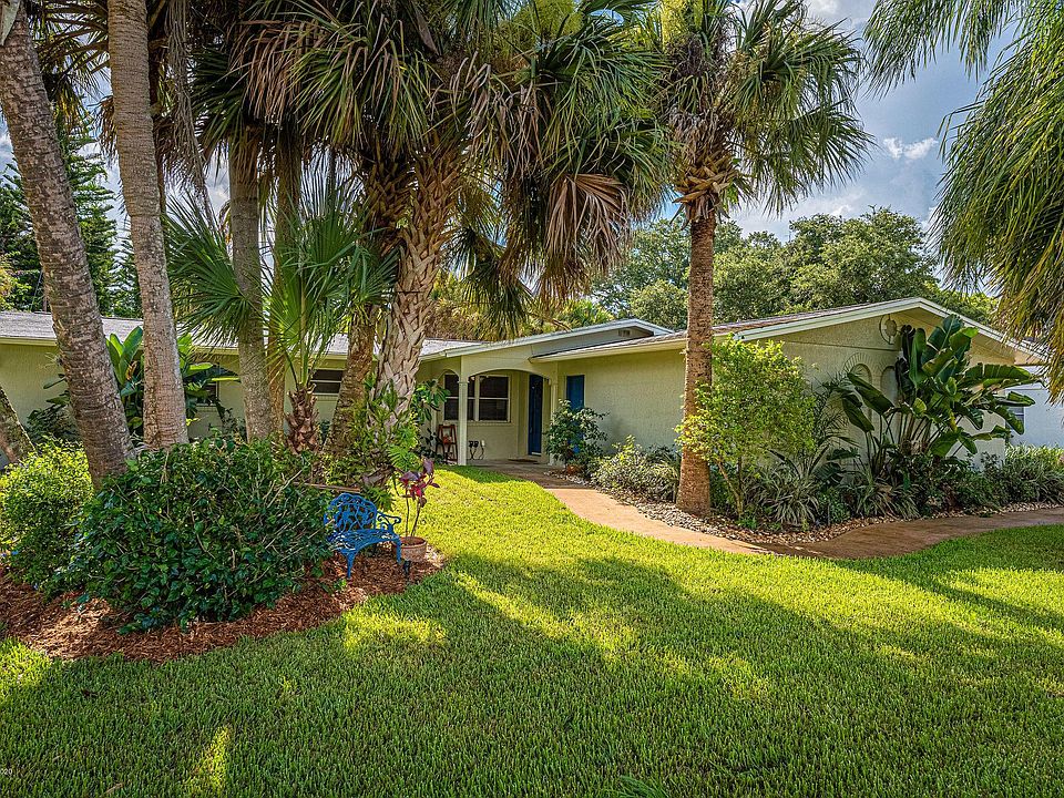 1st image of 3668 Alan Dr