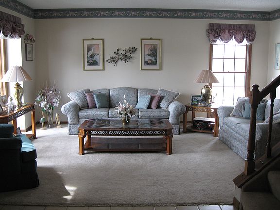 2nd image of 3228 Shadberry Ct
