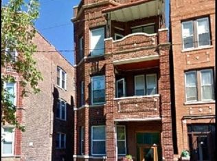 919 N Leavitt St #1, Chicago, IL 60622