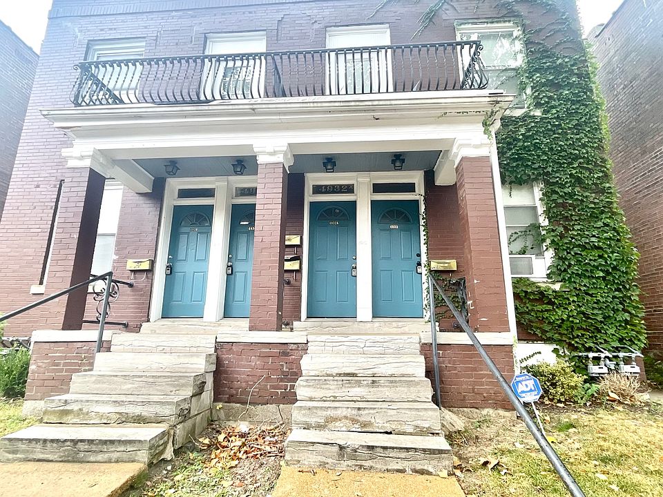 1st image of 4932 Wise Ave