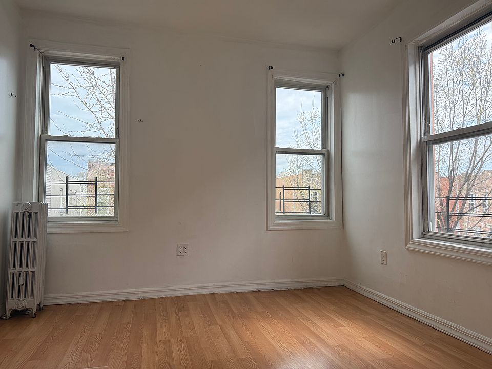 1st image of 1157 Fteley Ave #2