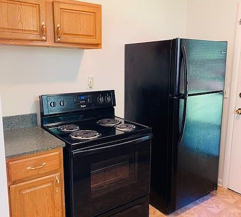 3rd image of 2256 Patou Dr