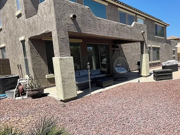 19417 E Oriole Way — Photo 15