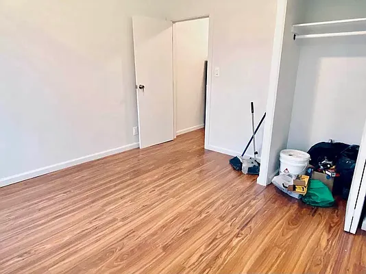 Rented by Charie Properties LLC | media 8