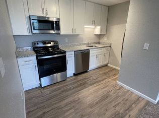 300 15th Ave W BUILDING 310-303, Eveleth, MN 55734