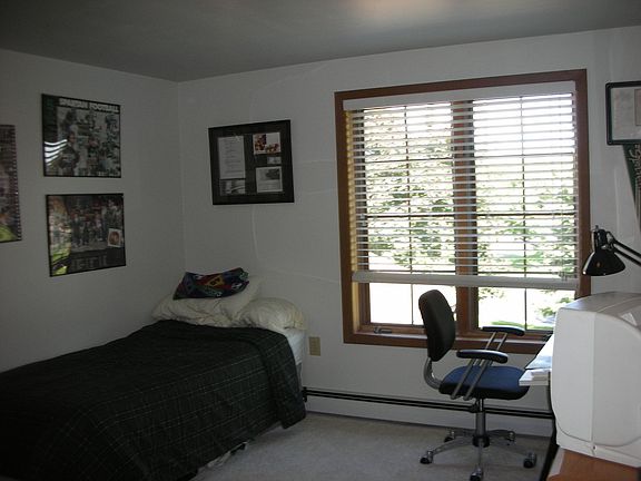 3rd image of 2232 London Bridge Dr Unit 42