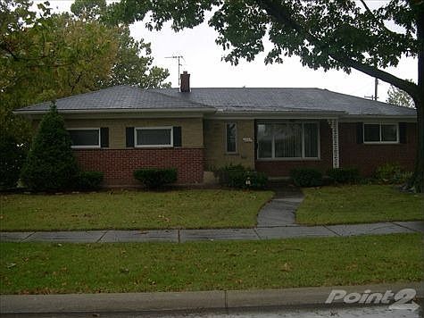 1st image of 6992 Amboy St