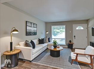 502 Fairlane Cir NW, Atlanta, GA 30331