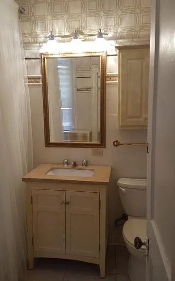 6744 S Clyde Ave #2N — Photo 6