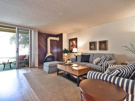 2nd image of 505 Cypress Point Dr Unit 214