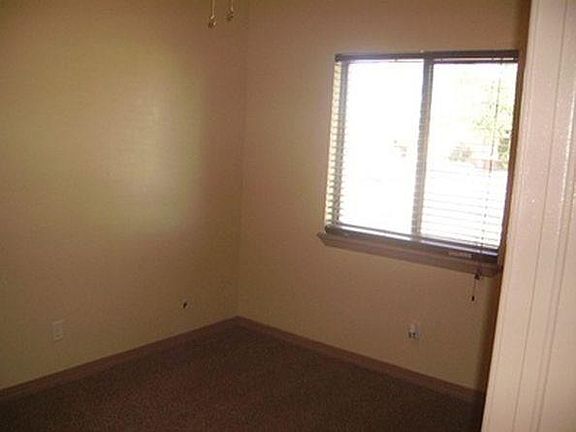 5th image of 5916 Midas Ave