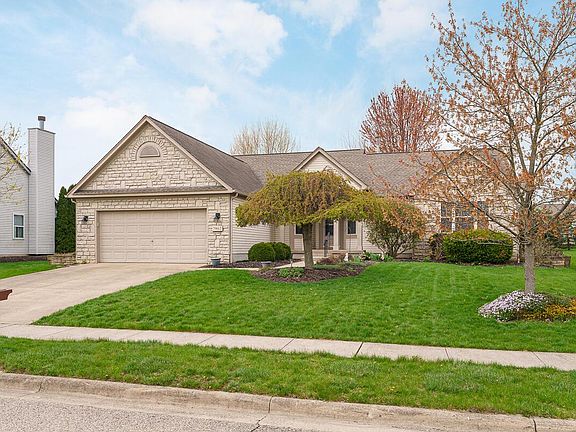 3rd image of 7962 Earldale Ct