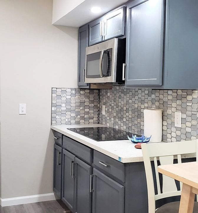 1st image of 8005 Hagans Cir