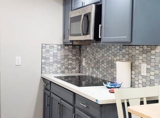 8005 Hagans Cir, San Diego, CA 92126