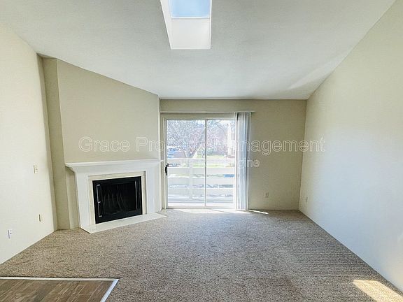 2nd image of 3318 S Ammons St APT 203